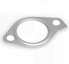 Stainless Steel 2 Bolt Turbo