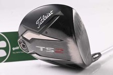 Titleist TS2 Driver / 11.5