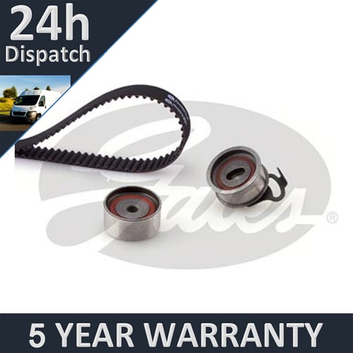 Fits toyota avensis corolla - avensis,