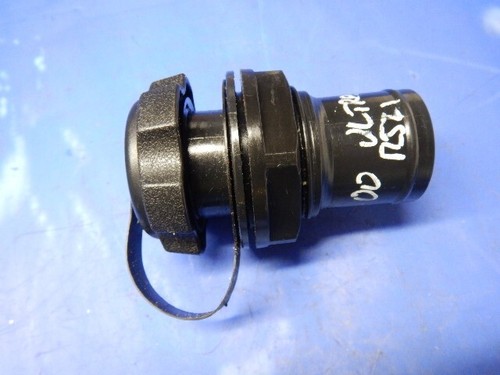 2000 kawasaki ultra 150 - 2000,
