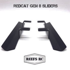 NEW Reef's RC SEHREEFS51