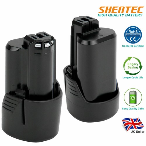 2pcs 12v 3500mah li ion - 2pcs, li-ion