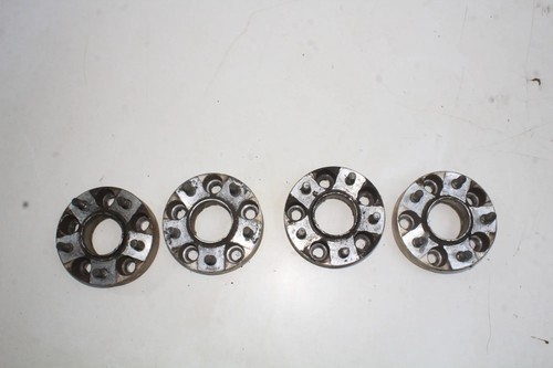 Nissan 350 coupe - 350, other