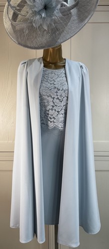 Gina bacconi blue - uk,
