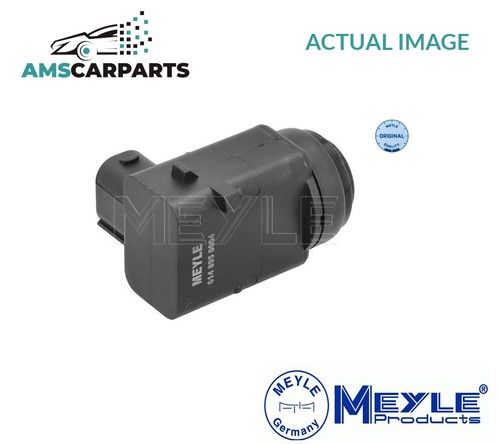 Sensor parking assist 614 895 - sensor,