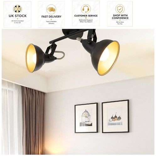 Elegant retro way ceiling - elegant,