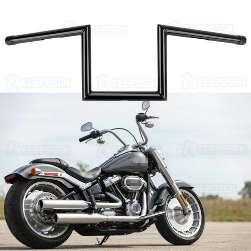 For harley softail flst - harley,