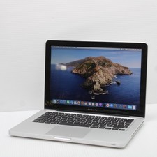Apple i5 MacBook Pro A1278 13