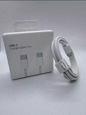 GENUINE ORIGINAL For iPhone 17