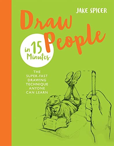 Draw people minutes - people,