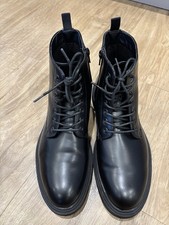 Men’s Schuh Vegan Friendly
