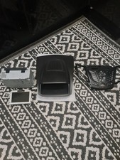 FORD FIESTA 2017 ST Line