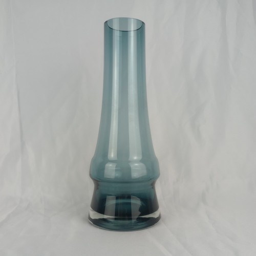 Vintage 60s 70s riihimaki - 70s,