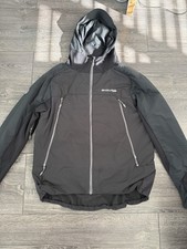 Endura MT500 Freezing Point Jacket XXL