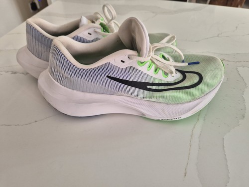 Nike zoom fly - men's, running