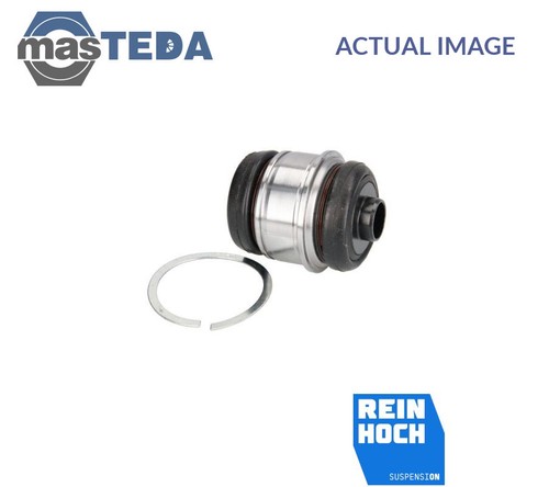 Rh15 3005 control arm - rh15-3005,