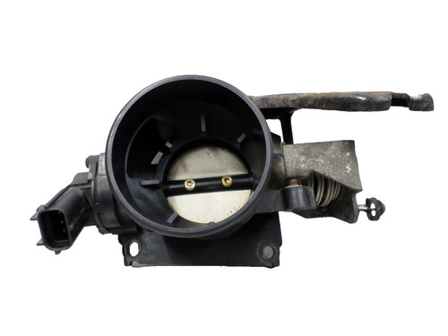 Ford focus mk1 6 16v - 1.6,