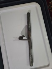 Soloflex Pin -Lever Bar Pin