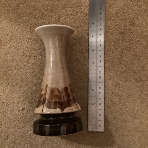 Vintage jersey pottery - pottery, 7