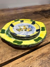 Royal Doulton British Airways
