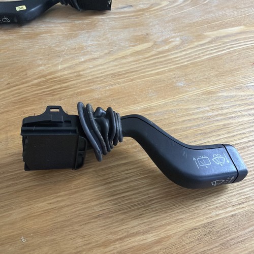 Vauxhall astra wiper stalk - g,