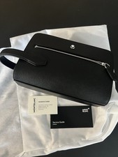 MONTBLANC Sartorial Leather