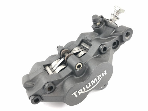 Triumph daytona 955i t595 - daytona,
