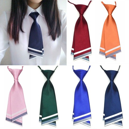 1pc double layer small - 1pc, necktie
