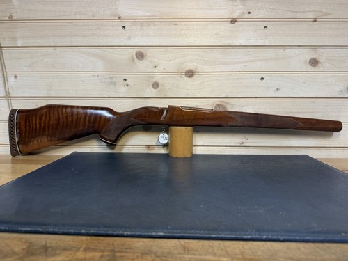 Vintage aftermarket mauser - aftermarket,