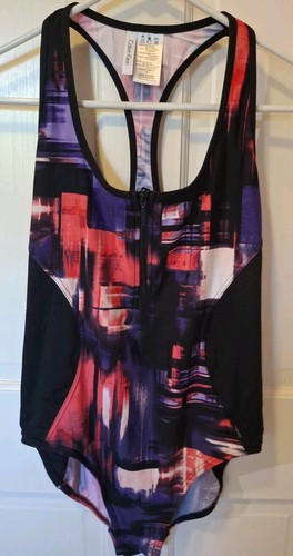 Calvin klein women 8 - klein,