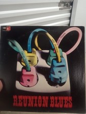 JAZZ OSCAR PETERSON MILT