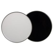 Replacement Drum Skin Banjo