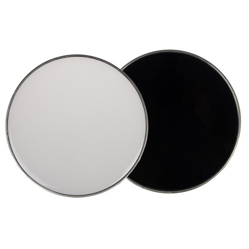 Replacement drum skin banjo - replacement,