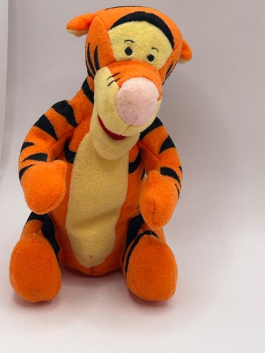 Disney winnie the pooh - the,