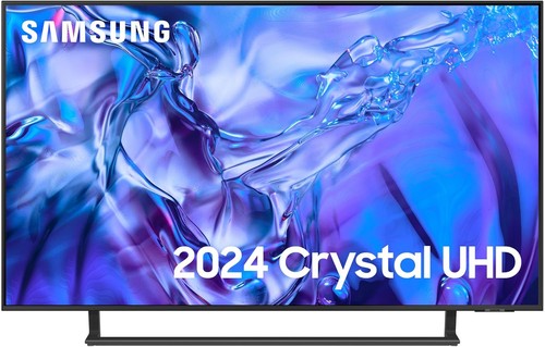 Samsung ue43du8500kxxu - samsung,