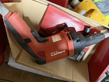 Brand New Hilti