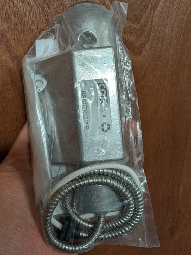 Cqr heavy duty roller - heavy,