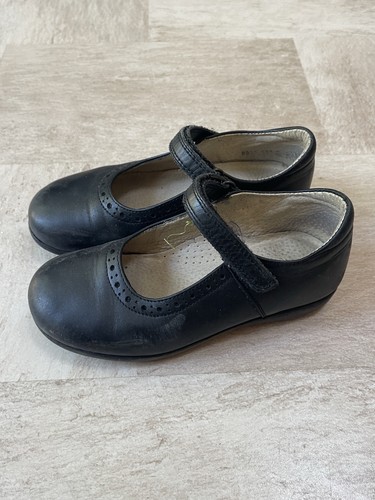 Hampton classics katherine - classics,