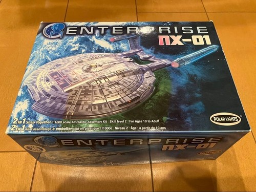 Star trek 850 scale - star,