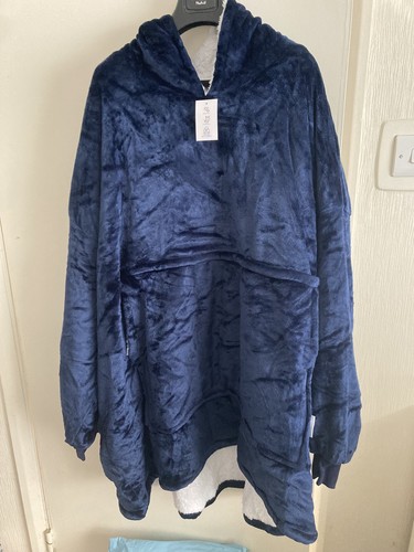 New the oodie original - new,