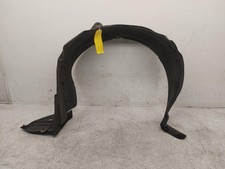 2006 TOYOTA YARIS Mk2 (XP90) Right Front Inner Wing/Liner