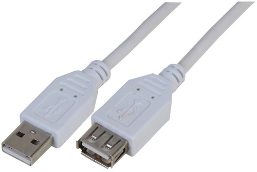 Usb high speed cable - speed,
