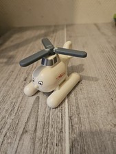 Vintage Thomas The Tank Engine