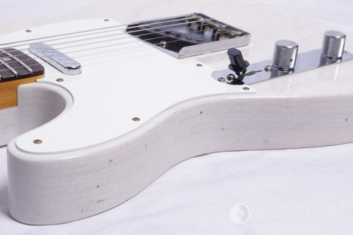 Fender custom shop - shop, '59