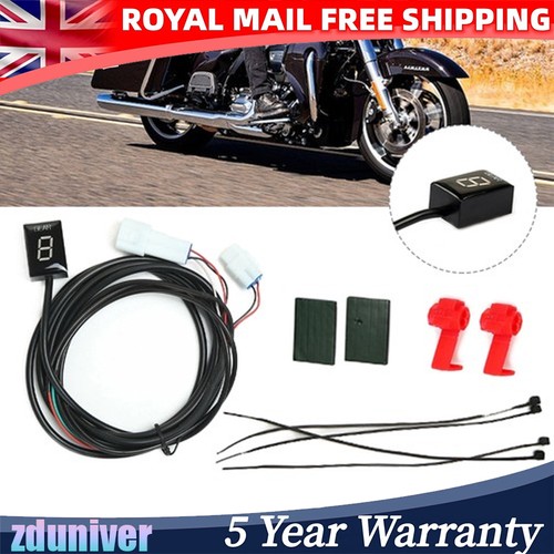 For yamaha model motorcycles - model,