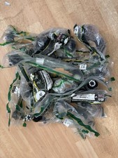 Job Lot Of BGA Steering &