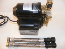 STUART TURNER MONSOON SINGLE