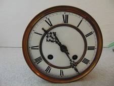 ANTIQUE KEINZLE VIENNA