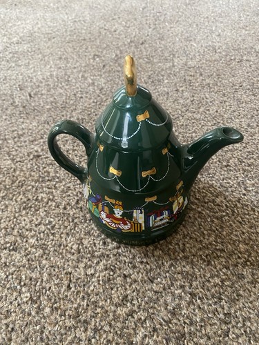 Vintage wade collectable china - vintage,