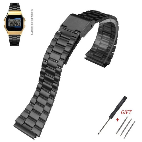 For casio f91w a158w - casio, ae1200